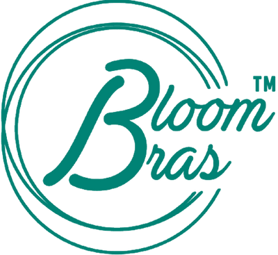 Running With Large Breasts – Bloom Bras