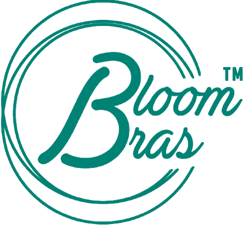 Uniboob: The One Breast Wonder of the Sports Bra World – Bloom Bras
