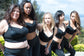 Signature Bloom Bra® - Bloom Bras